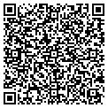 QR code with Romy's contacts