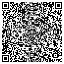 QR code with Abbey Mathis LLC contacts