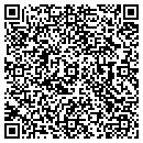 QR code with Trinity Firm contacts