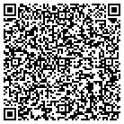 QR code with Mc Evoy Charlene E MD contacts