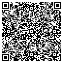 QR code with Abcupcakes contacts
