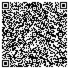 QR code with Mc Evoy Charlene E MD contacts