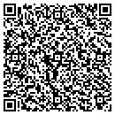 QR code with Handful of Blessings contacts