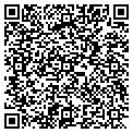 QR code with Ablenterprises contacts