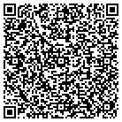 QR code with Fresh Start Mobile Detailing contacts