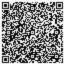 QR code with Above Cut Trees contacts