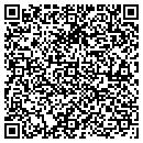 QR code with Abraham Kaelin contacts