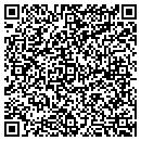 QR code with Abundance Life contacts