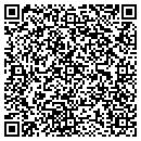 QR code with Mc Glynn Sara MD contacts
