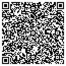 QR code with Abundance LLC contacts