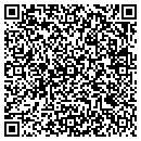 QR code with Tsai Capital contacts