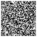 QR code with Rose in the Heather contacts