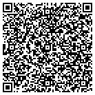 QR code with Tudor Investment Corporation contacts