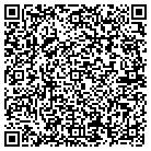 QR code with Access Business Center contacts