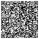 QR code with Healthnet Community Oriented contacts