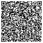 QR code with Tungsten Partners LLC contacts