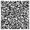 QR code with PSM & Assoc PA contacts