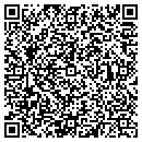 QR code with Accolades Excepcionale contacts