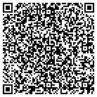 QR code with Mc Klveen Robert E MD contacts