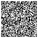 QR code with Ace & Sc LLC contacts