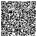 QR code with Rosy Day Childcare contacts