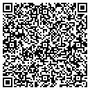 QR code with Achtune LLC contacts