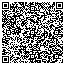 QR code with Ubg Financial Corp contacts