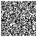 QR code with Adam Sessions contacts