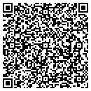 QR code with Leigh T Meyer DDS contacts