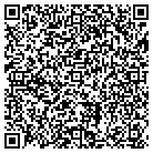 QR code with Adaptive Compensation LLC contacts