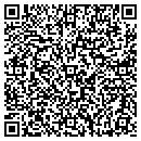QR code with Highline Search Group contacts