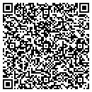 QR code with Advanced Machining contacts