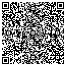 QR code with Adi Colorworks contacts