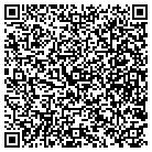 QR code with Translogic Auto Carriers contacts