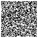 QR code with Ubs Fund Advisor L L C contacts