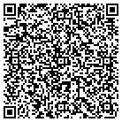 QR code with Ubs Global Asset Management contacts