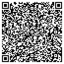 QR code with Hobbs Vicki contacts