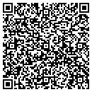 QR code with Rsf Group contacts