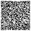 QR code with Home Revisions LLC contacts