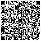 QR code with Medical Evaluations Incorporated contacts