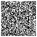 QR code with Adpasser LLC contacts