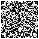 QR code with Adt First LLC contacts