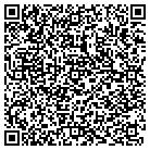 QR code with Advanced Home Care Solutions contacts
