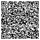 QR code with Meekins Gregg D MD contacts