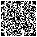 QR code with Union Settlement contacts