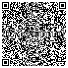 QR code with Ruth Jimenez Marisol contacts