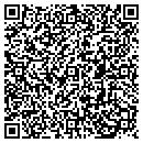 QR code with Hutson Richard A contacts