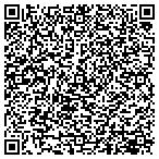 QR code with Advantage International Usa Inc contacts