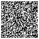 QR code with Union Settlement contacts