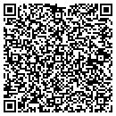 QR code with Concise Accounting contacts